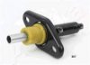 ASHIKA 68-08-807 Brake Master Cylinder